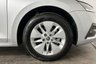 USED 2023 73 SKODA OCTAVIA 1.0 TSI SE Technology Hatchback 5dr Petrol Manual Euro 6 (s/s) (110 ps) 8in Touchscreen, Apple CarPlay / Android Auto, Front / Rear Park Sensors, DAB / Bluetooth, Air Conditioning 8in Touchscreen, Apple CarPlay / Android Auto, Front / Rear Park Sensors, DAB / Bluetooth, Air Conditioning