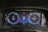 USED 2023 73 SKODA OCTAVIA 1.0 TSI SE Technology Hatchback 5dr Petrol Manual Euro 6 (s/s) (110 ps) 8in Touchscreen, Apple CarPlay / Android Auto, Front / Rear Park Sensors, DAB / Bluetooth, Air Conditioning 8in Touchscreen, Apple CarPlay / Android Auto, Front / Rear Park Sensors, DAB / Bluetooth, Air Conditioning
