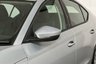 USED 2023 73 SKODA OCTAVIA 1.0 TSI SE Technology Hatchback 5dr Petrol Manual Euro 6 (s/s) (110 ps) 8in Touchscreen, Apple CarPlay / Android Auto, Front / Rear Park Sensors, DAB / Bluetooth, Air Conditioning 8in Touchscreen, Apple CarPlay / Android Auto, Front / Rear Park Sensors, DAB / Bluetooth, Air Conditioning