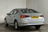 USED 2023 73 SKODA OCTAVIA 1.0 TSI SE Technology Hatchback 5dr Petrol Manual Euro 6 (s/s) (110 ps) 8in Touchscreen, Apple CarPlay / Android Auto, Front / Rear Park Sensors, DAB / Bluetooth, Air Conditioning 8in Touchscreen, Apple CarPlay / Android Auto, Front / Rear Park Sensors, DAB / Bluetooth, Air Conditioning