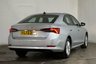 USED 2023 73 SKODA OCTAVIA 1.0 TSI SE Technology Hatchback 5dr Petrol Manual Euro 6 (s/s) (110 ps) 8in Touchscreen, Apple CarPlay / Android Auto, Front / Rear Park Sensors, DAB / Bluetooth, Air Conditioning 8in Touchscreen, Apple CarPlay / Android Auto, Front / Rear Park Sensors, DAB / Bluetooth, Air Conditioning