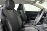 USED 2023 73 SKODA OCTAVIA 1.0 TSI SE Technology Hatchback 5dr Petrol Manual Euro 6 (s/s) (110 ps) 8in Touchscreen, Apple CarPlay / Android Auto, Front / Rear Park Sensors, DAB / Bluetooth, Air Conditioning 8in Touchscreen, Apple CarPlay / Android Auto, Front / Rear Park Sensors, DAB / Bluetooth, Air Conditioning