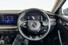 USED 2023 73 SKODA OCTAVIA 1.0 TSI SE Technology Hatchback 5dr Petrol Manual Euro 6 (s/s) (110 ps) 8in Touchscreen, Apple CarPlay / Android Auto, Front / Rear Park Sensors, DAB / Bluetooth, Air Conditioning 8in Touchscreen, Apple CarPlay / Android Auto, Front / Rear Park Sensors, DAB / Bluetooth, Air Conditioning