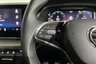 USED 2023 73 SKODA OCTAVIA 1.0 TSI SE Technology Hatchback 5dr Petrol Manual Euro 6 (s/s) (110 ps) 8in Touchscreen, Apple CarPlay / Android Auto, Front / Rear Park Sensors, DAB / Bluetooth, Air Conditioning 8in Touchscreen, Apple CarPlay / Android Auto, Front / Rear Park Sensors, DAB / Bluetooth, Air Conditioning