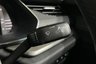 USED 2023 73 SKODA OCTAVIA 1.0 TSI SE Technology Hatchback 5dr Petrol Manual Euro 6 (s/s) (110 ps) 8in Touchscreen, Apple CarPlay / Android Auto, Front / Rear Park Sensors, DAB / Bluetooth, Air Conditioning 8in Touchscreen, Apple CarPlay / Android Auto, Front / Rear Park Sensors, DAB / Bluetooth, Air Conditioning