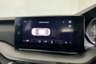 USED 2023 73 SKODA OCTAVIA 1.0 TSI SE Technology Hatchback 5dr Petrol Manual Euro 6 (s/s) (110 ps) 8in Touchscreen, Apple CarPlay / Android Auto, Front / Rear Park Sensors, DAB / Bluetooth, Air Conditioning 8in Touchscreen, Apple CarPlay / Android Auto, Front / Rear Park Sensors, DAB / Bluetooth, Air Conditioning