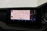 USED 2023 73 SKODA OCTAVIA 1.0 TSI SE Technology Hatchback 5dr Petrol Manual Euro 6 (s/s) (110 ps) 8in Touchscreen, Apple CarPlay / Android Auto, Front / Rear Park Sensors, DAB / Bluetooth, Air Conditioning 8in Touchscreen, Apple CarPlay / Android Auto, Front / Rear Park Sensors, DAB / Bluetooth, Air Conditioning