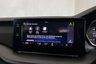 USED 2023 73 SKODA OCTAVIA 1.0 TSI SE Technology Hatchback 5dr Petrol Manual Euro 6 (s/s) (110 ps) 8in Touchscreen, Apple CarPlay / Android Auto, Front / Rear Park Sensors, DAB / Bluetooth, Air Conditioning 8in Touchscreen, Apple CarPlay / Android Auto, Front / Rear Park Sensors, DAB / Bluetooth, Air Conditioning