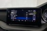 USED 2023 73 SKODA OCTAVIA 1.0 TSI SE Technology Hatchback 5dr Petrol Manual Euro 6 (s/s) (110 ps) 8in Touchscreen, Apple CarPlay / Android Auto, Front / Rear Park Sensors, DAB / Bluetooth, Air Conditioning 8in Touchscreen, Apple CarPlay / Android Auto, Front / Rear Park Sensors, DAB / Bluetooth, Air Conditioning