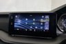 USED 2023 73 SKODA OCTAVIA 1.0 TSI SE Technology Hatchback 5dr Petrol Manual Euro 6 (s/s) (110 ps) 8in Touchscreen, Apple CarPlay / Android Auto, Front / Rear Park Sensors, DAB / Bluetooth, Air Conditioning 8in Touchscreen, Apple CarPlay / Android Auto, Front / Rear Park Sensors, DAB / Bluetooth, Air Conditioning