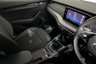 USED 2023 73 SKODA OCTAVIA 1.0 TSI SE Technology Hatchback 5dr Petrol Manual Euro 6 (s/s) (110 ps) 8in Touchscreen, Apple CarPlay / Android Auto, Front / Rear Park Sensors, DAB / Bluetooth, Air Conditioning 8in Touchscreen, Apple CarPlay / Android Auto, Front / Rear Park Sensors, DAB / Bluetooth, Air Conditioning