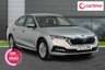 USED 2023 73 SKODA OCTAVIA 1.0 TSI SE Technology Hatchback 5dr Petrol Manual Euro 6 (s/s) (110 ps) 8in Touchscreen, Apple CarPlay / Android Auto, Front / Rear Park Sensors, DAB / Bluetooth, Air Conditioning 8in Touchscreen, Apple CarPlay / Android Auto, Front / Rear Park Sensors, DAB / Bluetooth, Air Conditioning