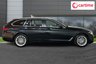 USED 2021 21 BMW 5 SERIES 2.0 530e 12kWh SE Touring 5dr Petrol Plug-in Hybrid Steptronic Euro 6 (s/s) (292 ps) Multimedia Display, Reverse Camera, Satellite Navigation, Heated Seats, Harmon Kardon Multimedia Display, Reverse Camera, Satellite Navigation, Heated Seats, Harmon Kardon
