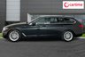 USED 2021 21 BMW 5 SERIES 2.0 530e 12kWh SE Touring 5dr Petrol Plug-in Hybrid Steptronic Euro 6 (s/s) (292 ps) Multimedia Display, Reverse Camera, Satellite Navigation, Heated Seats, Harmon Kardon Multimedia Display, Reverse Camera, Satellite Navigation, Heated Seats, Harmon Kardon