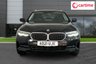 USED 2021 21 BMW 5 SERIES 2.0 530e 12kWh SE Touring 5dr Petrol Plug-in Hybrid Steptronic Euro 6 (s/s) (292 ps) Multimedia Display, Reverse Camera, Satellite Navigation, Heated Seats, Harmon Kardon Multimedia Display, Reverse Camera, Satellite Navigation, Heated Seats, Harmon Kardon