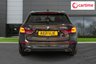 USED 2021 21 BMW 5 SERIES 2.0 530e 12kWh SE Touring 5dr Petrol Plug-in Hybrid Steptronic Euro 6 (s/s) (292 ps) Multimedia Display, Reverse Camera, Satellite Navigation, Heated Seats, Harmon Kardon Multimedia Display, Reverse Camera, Satellite Navigation, Heated Seats, Harmon Kardon