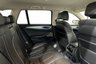 USED 2021 21 BMW 5 SERIES 2.0 530e 12kWh SE Touring 5dr Petrol Plug-in Hybrid Steptronic Euro 6 (s/s) (292 ps) Multimedia Display, Reverse Camera, Satellite Navigation, Heated Seats, Harmon Kardon Multimedia Display, Reverse Camera, Satellite Navigation, Heated Seats, Harmon Kardon