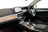 USED 2021 21 BMW 5 SERIES 2.0 530e 12kWh SE Touring 5dr Petrol Plug-in Hybrid Steptronic Euro 6 (s/s) (292 ps) Multimedia Display, Reverse Camera, Satellite Navigation, Heated Seats, Harmon Kardon Multimedia Display, Reverse Camera, Satellite Navigation, Heated Seats, Harmon Kardon