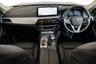 USED 2021 21 BMW 5 SERIES 2.0 530e 12kWh SE Touring 5dr Petrol Plug-in Hybrid Steptronic Euro 6 (s/s) (292 ps) Multimedia Display, Reverse Camera, Satellite Navigation, Heated Seats, Harmon Kardon Multimedia Display, Reverse Camera, Satellite Navigation, Heated Seats, Harmon Kardon