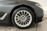 USED 2021 21 BMW 5 SERIES 2.0 530e 12kWh SE Touring 5dr Petrol Plug-in Hybrid Steptronic Euro 6 (s/s) (292 ps) Multimedia Display, Reverse Camera, Satellite Navigation, Heated Seats, Harmon Kardon Multimedia Display, Reverse Camera, Satellite Navigation, Heated Seats, Harmon Kardon
