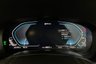USED 2021 21 BMW 5 SERIES 2.0 530e 12kWh SE Touring 5dr Petrol Plug-in Hybrid Steptronic Euro 6 (s/s) (292 ps) Multimedia Display, Reverse Camera, Satellite Navigation, Heated Seats, Harmon Kardon Multimedia Display, Reverse Camera, Satellite Navigation, Heated Seats, Harmon Kardon