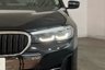 USED 2021 21 BMW 5 SERIES 2.0 530e 12kWh SE Touring 5dr Petrol Plug-in Hybrid Steptronic Euro 6 (s/s) (292 ps) Multimedia Display, Reverse Camera, Satellite Navigation, Heated Seats, Harmon Kardon Multimedia Display, Reverse Camera, Satellite Navigation, Heated Seats, Harmon Kardon