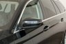 USED 2021 21 BMW 5 SERIES 2.0 530e 12kWh SE Touring 5dr Petrol Plug-in Hybrid Steptronic Euro 6 (s/s) (292 ps) Multimedia Display, Reverse Camera, Satellite Navigation, Heated Seats, Harmon Kardon Multimedia Display, Reverse Camera, Satellite Navigation, Heated Seats, Harmon Kardon