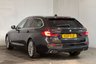 USED 2021 21 BMW 5 SERIES 2.0 530e 12kWh SE Touring 5dr Petrol Plug-in Hybrid Steptronic Euro 6 (s/s) (292 ps) Multimedia Display, Reverse Camera, Satellite Navigation, Heated Seats, Harmon Kardon Multimedia Display, Reverse Camera, Satellite Navigation, Heated Seats, Harmon Kardon