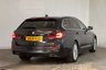 USED 2021 21 BMW 5 SERIES 2.0 530e 12kWh SE Touring 5dr Petrol Plug-in Hybrid Steptronic Euro 6 (s/s) (292 ps) Multimedia Display, Reverse Camera, Satellite Navigation, Heated Seats, Harmon Kardon Multimedia Display, Reverse Camera, Satellite Navigation, Heated Seats, Harmon Kardon