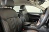 USED 2021 21 BMW 5 SERIES 2.0 530e 12kWh SE Touring 5dr Petrol Plug-in Hybrid Steptronic Euro 6 (s/s) (292 ps) Multimedia Display, Reverse Camera, Satellite Navigation, Heated Seats, Harmon Kardon Multimedia Display, Reverse Camera, Satellite Navigation, Heated Seats, Harmon Kardon