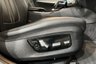 USED 2021 21 BMW 5 SERIES 2.0 530e 12kWh SE Touring 5dr Petrol Plug-in Hybrid Steptronic Euro 6 (s/s) (292 ps) Multimedia Display, Reverse Camera, Satellite Navigation, Heated Seats, Harmon Kardon Multimedia Display, Reverse Camera, Satellite Navigation, Heated Seats, Harmon Kardon