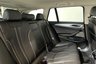 USED 2021 21 BMW 5 SERIES 2.0 530e 12kWh SE Touring 5dr Petrol Plug-in Hybrid Steptronic Euro 6 (s/s) (292 ps) Multimedia Display, Reverse Camera, Satellite Navigation, Heated Seats, Harmon Kardon Multimedia Display, Reverse Camera, Satellite Navigation, Heated Seats, Harmon Kardon
