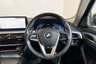 USED 2021 21 BMW 5 SERIES 2.0 530e 12kWh SE Touring 5dr Petrol Plug-in Hybrid Steptronic Euro 6 (s/s) (292 ps) Multimedia Display, Reverse Camera, Satellite Navigation, Heated Seats, Harmon Kardon Multimedia Display, Reverse Camera, Satellite Navigation, Heated Seats, Harmon Kardon