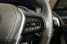 USED 2021 21 BMW 5 SERIES 2.0 530e 12kWh SE Touring 5dr Petrol Plug-in Hybrid Steptronic Euro 6 (s/s) (292 ps) Multimedia Display, Reverse Camera, Satellite Navigation, Heated Seats, Harmon Kardon Multimedia Display, Reverse Camera, Satellite Navigation, Heated Seats, Harmon Kardon