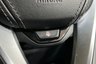 USED 2021 21 BMW 5 SERIES 2.0 530e 12kWh SE Touring 5dr Petrol Plug-in Hybrid Steptronic Euro 6 (s/s) (292 ps) Multimedia Display, Reverse Camera, Satellite Navigation, Heated Seats, Harmon Kardon Multimedia Display, Reverse Camera, Satellite Navigation, Heated Seats, Harmon Kardon