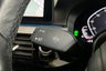 USED 2021 21 BMW 5 SERIES 2.0 530e 12kWh SE Touring 5dr Petrol Plug-in Hybrid Steptronic Euro 6 (s/s) (292 ps) Multimedia Display, Reverse Camera, Satellite Navigation, Heated Seats, Harmon Kardon Multimedia Display, Reverse Camera, Satellite Navigation, Heated Seats, Harmon Kardon