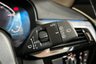 USED 2021 21 BMW 5 SERIES 2.0 530e 12kWh SE Touring 5dr Petrol Plug-in Hybrid Steptronic Euro 6 (s/s) (292 ps) Multimedia Display, Reverse Camera, Satellite Navigation, Heated Seats, Harmon Kardon Multimedia Display, Reverse Camera, Satellite Navigation, Heated Seats, Harmon Kardon