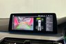 USED 2021 21 BMW 5 SERIES 2.0 530e 12kWh SE Touring 5dr Petrol Plug-in Hybrid Steptronic Euro 6 (s/s) (292 ps) Multimedia Display, Reverse Camera, Satellite Navigation, Heated Seats, Harmon Kardon Multimedia Display, Reverse Camera, Satellite Navigation, Heated Seats, Harmon Kardon