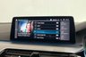 USED 2021 21 BMW 5 SERIES 2.0 530e 12kWh SE Touring 5dr Petrol Plug-in Hybrid Steptronic Euro 6 (s/s) (292 ps) Multimedia Display, Reverse Camera, Satellite Navigation, Heated Seats, Harmon Kardon Multimedia Display, Reverse Camera, Satellite Navigation, Heated Seats, Harmon Kardon