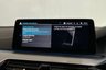 USED 2021 21 BMW 5 SERIES 2.0 530e 12kWh SE Touring 5dr Petrol Plug-in Hybrid Steptronic Euro 6 (s/s) (292 ps) Multimedia Display, Reverse Camera, Satellite Navigation, Heated Seats, Harmon Kardon Multimedia Display, Reverse Camera, Satellite Navigation, Heated Seats, Harmon Kardon