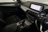 USED 2021 21 BMW 5 SERIES 2.0 530e 12kWh SE Touring 5dr Petrol Plug-in Hybrid Steptronic Euro 6 (s/s) (292 ps) Multimedia Display, Reverse Camera, Satellite Navigation, Heated Seats, Harmon Kardon Multimedia Display, Reverse Camera, Satellite Navigation, Heated Seats, Harmon Kardon