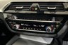 USED 2021 21 BMW 5 SERIES 2.0 530e 12kWh SE Touring 5dr Petrol Plug-in Hybrid Steptronic Euro 6 (s/s) (292 ps) Multimedia Display, Reverse Camera, Satellite Navigation, Heated Seats, Harmon Kardon Multimedia Display, Reverse Camera, Satellite Navigation, Heated Seats, Harmon Kardon