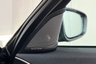 USED 2021 21 BMW 5 SERIES 2.0 530e 12kWh SE Touring 5dr Petrol Plug-in Hybrid Steptronic Euro 6 (s/s) (292 ps) Multimedia Display, Reverse Camera, Satellite Navigation, Heated Seats, Harmon Kardon Multimedia Display, Reverse Camera, Satellite Navigation, Heated Seats, Harmon Kardon
