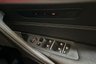 USED 2021 21 BMW 5 SERIES 2.0 530e 12kWh SE Touring 5dr Petrol Plug-in Hybrid Steptronic Euro 6 (s/s) (292 ps) Multimedia Display, Reverse Camera, Satellite Navigation, Heated Seats, Harmon Kardon Multimedia Display, Reverse Camera, Satellite Navigation, Heated Seats, Harmon Kardon