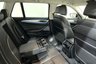 USED 2021 21 BMW 5 SERIES 2.0 530e 12kWh SE Touring 5dr Petrol Plug-in Hybrid Steptronic Euro 6 (s/s) (292 ps) Multimedia Display, Reverse Camera, Satellite Navigation, Heated Seats, Harmon Kardon Multimedia Display, Reverse Camera, Satellite Navigation, Heated Seats, Harmon Kardon