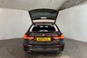 USED 2021 21 BMW 5 SERIES 2.0 530e 12kWh SE Touring 5dr Petrol Plug-in Hybrid Steptronic Euro 6 (s/s) (292 ps) Multimedia Display, Reverse Camera, Satellite Navigation, Heated Seats, Harmon Kardon Multimedia Display, Reverse Camera, Satellite Navigation, Heated Seats, Harmon Kardon