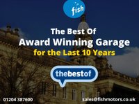 USED 2022 71 SKODA OCTAVIA 1.5 TSI e-TEC MHEV SE L Estate 5dr Petrol Hybrid DSG Euro 6 (s/s) (150 ps)+1 OWNER FROM NEW+2 KEYS+FSH+HALF LEATHER SEATS+NAVIGATION+MEDIA+ 2 KEYS+1 OWNER FROM NEW+FSH+HALF LEATHER SEATS+DIGITAL COCKPIT+CLIMATE+PRIVACY+BLUETOOTH+MEDIA+NAV+APPS+USB+AUX+DAB+PARKING SENSORS+CRUISE+ALLOYS+HEATED FRONT SEATS+HPI CLEAR