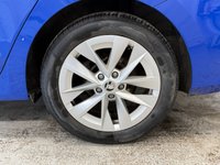 USED 2022 71 SKODA OCTAVIA 1.5 TSI e-TEC MHEV SE L Estate 5dr Petrol Hybrid DSG Euro 6 (s/s) (150 ps)+1 OWNER FROM NEW+2 KEYS+FSH+HALF LEATHER SEATS+NAVIGATION+MEDIA+ 2 KEYS+1 OWNER FROM NEW+FSH+HALF LEATHER SEATS+DIGITAL COCKPIT+CLIMATE+PRIVACY+BLUETOOTH+MEDIA+NAV+APPS+USB+AUX+DAB+PARKING SENSORS+CRUISE+ALLOYS+HEATED FRONT SEATS+HPI CLEAR