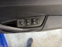 USED 2022 71 SKODA OCTAVIA 1.5 TSI e-TEC MHEV SE L Estate 5dr Petrol Hybrid DSG Euro 6 (s/s) (150 ps)+1 OWNER FROM NEW+2 KEYS+FSH+HALF LEATHER SEATS+NAVIGATION+MEDIA+ 2 KEYS+1 OWNER FROM NEW+FSH+HALF LEATHER SEATS+DIGITAL COCKPIT+CLIMATE+PRIVACY+BLUETOOTH+MEDIA+NAV+APPS+USB+AUX+DAB+PARKING SENSORS+CRUISE+ALLOYS+HEATED FRONT SEATS+HPI CLEAR