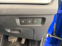 USED 2022 71 SKODA OCTAVIA 1.5 TSI e-TEC MHEV SE L Estate 5dr Petrol Hybrid DSG Euro 6 (s/s) (150 ps)+1 OWNER FROM NEW+2 KEYS+FSH+HALF LEATHER SEATS+NAVIGATION+MEDIA+ 2 KEYS+1 OWNER FROM NEW+FSH+HALF LEATHER SEATS+DIGITAL COCKPIT+CLIMATE+PRIVACY+BLUETOOTH+MEDIA+NAV+APPS+USB+AUX+DAB+PARKING SENSORS+CRUISE+ALLOYS+HEATED FRONT SEATS+HPI CLEAR